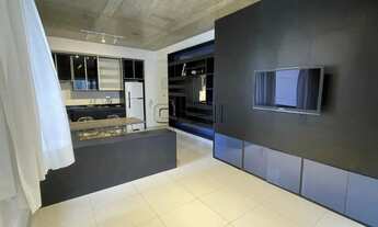 Imagem: Aluguel Apartamento 1 Dormitórios - 71