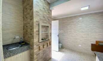 Imagem 6: SOBRADO A VENDA NA COLONIA DONA LUIZA