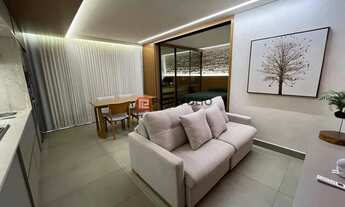 Imagem 5: Apartamento à venda, Setor Oeste, Goiânia, GO