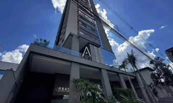 Imagem: Excelente apartamento para locação no