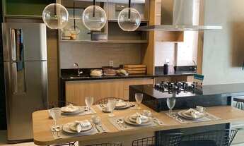 Imagem 7: Últimas unidades | 2 e 3 quartos