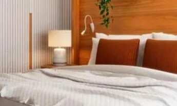 Imagem 6: Fortim Ceará Casa em condomínio com 3 dormitórios