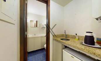 Imagem 2: Sala Comercial Ipanema