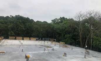 Imagem 7: Apartamento para Venda em Florianópolis, Campeche, 1 dormitório, 1 banheiro, 1 vaga