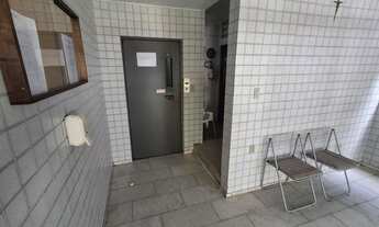 Imagem 5: Alugo AP no bairro das Graças, condomínio incluso