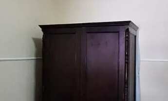 Imagem 3: Oportunidade limitada casa na zona sul ao lado do Bosque dos Eucalíptos