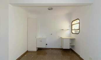 Imagem 7: Apartamento para venda e locação em Santa Cecília com 4 quartos, sendo 4 suítes , 231.36m²