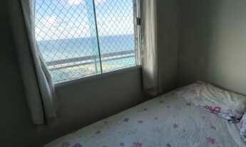 Imagem 5: Excelente apartamento no Duna Barcane em Ponta Negra Linda Vista Mar