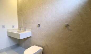 Imagem 6: Linda Casa , Condomínio Raros ! Proprietário