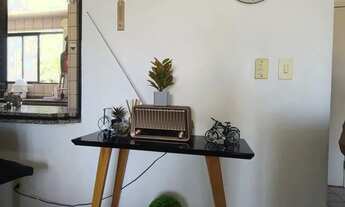 Imagem 5: Apartamento no Horto - Teresina - PI