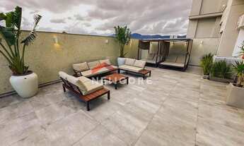 Imagem 3: Apartamento em Rua 302 - Meia Praia - Itapema/SC