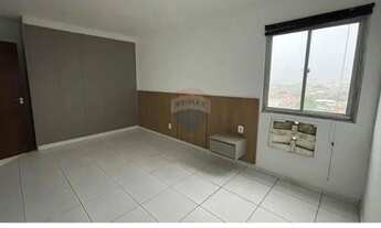 Imagem 10: ALUGA -SE APARTAMENTO 4 QUARTOS GRUTA DE LOURDES