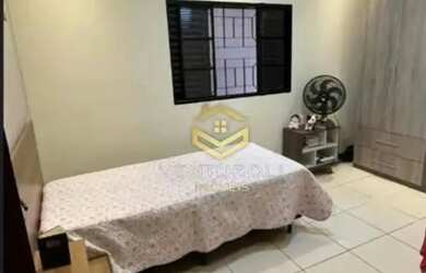 Imagem 10: Casa a Venda , No Vania Maria