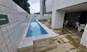 Imagem 2: RCR) Oportunidade na Madalena | Andar alto + 2 vagas