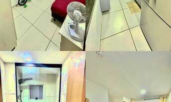 Imagem 3: Apartamento Santa Amelia