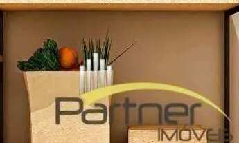 Imagem 6: Apartamento à venda, 115 m² por R$ 1.267.000,00 - Água Verde - Curitiba/PR