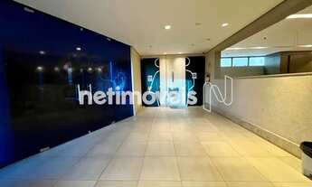 Imagem 5: Venda ou locação Andar-pilotis Vila da Serra Nova Lima