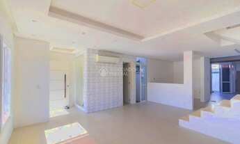 Imagem: Casa em cndominio