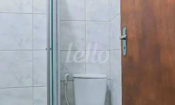 Imagem 6: Apartamento 2 quartos para alugar no(a) Chácara Belenzinho