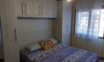 Imagem 7: Casa para Venda - 120m², 2 dormitórios, sendo 1 suites, 6 vagas - Vila Nova