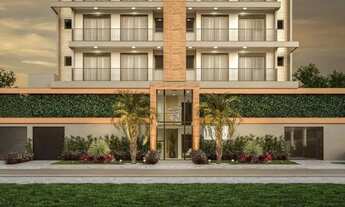 Imagem 4: Apartamento 2 Dormitórios - Bairro Centro