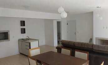 Imagem 4: Amplo Apartamento com 3 suítes no bairro Menino Deus