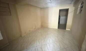 Imagem 5: Casa em excelente localização no Rio do Ouro, São Gonçalo - RJ