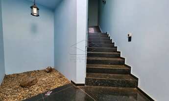 Imagem 2: Comercial Salão em Jaú