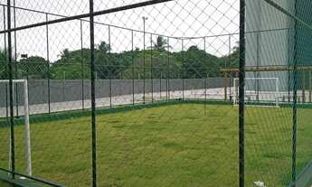 Imagem 6: Imóvel para venda tem 46 metros quadrados com 2 quartos em Pires Façanha - Eusébio - CE