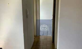 Imagem 4: Apartamento para alugar, 57 m² por R$ 1.500,00/mês - Cidade Universitária - Recife/PE