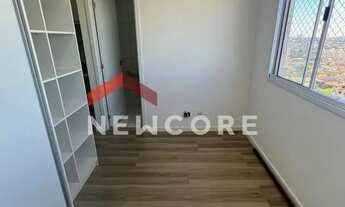 Imagem 5: Apartamento em Rua Manuel Ribas - Vila Campanela - São Paulo/SP