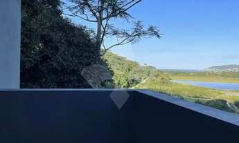 Imagem 7: Casa com 4 dormitórios, Costa do Macacu, Garopaba/SC