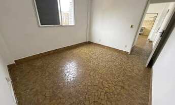 Imagem 7: Apartamento com 1 Quarto Guilhermina Praia Grande/SP