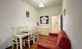 Imagem 6: Apartamento à venda, 3 quartos, Santa Efigênia - Belo Horizonte/MG