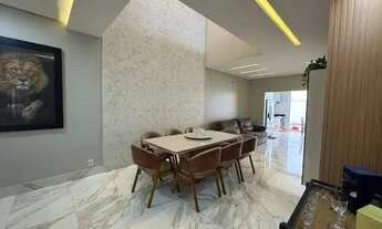 Imagem 4: Sobrado com 4 dormitórios à venda, 201 m² por R$ 1.200.000,00 - Helena Maria Jardim Reside