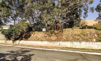 Imagem: Terreno à venda, 468 m² por R$ 515.000,00