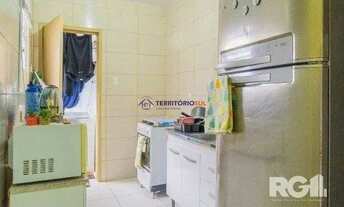 Imagem 4: Apartamento com 1 quarto e 47m² à venda em Medianeira, Porto Alegre