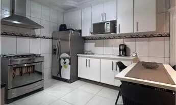 Imagem 5: CASA TÉRREA - VILA PALMEIRAS - SP