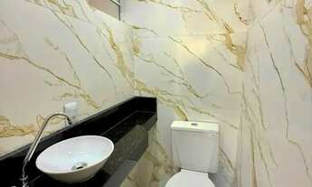 Imagem 6: Apartamento Ed. Celia Maria 70m²