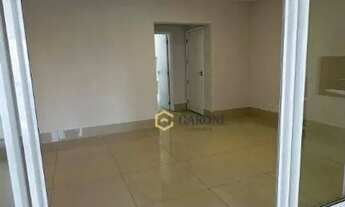 Imagem 6: Apartamento com 3 quartos à venda, 145 m² - Barra Funda - São Paulo/SP