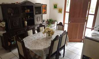 Imagem 6: Casa em São Luiz