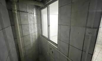 Imagem 3: Apartamento 3 quartos núcleo bandeirante