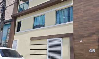 Imagem: Alugo um ponto comercial, ideal para salão