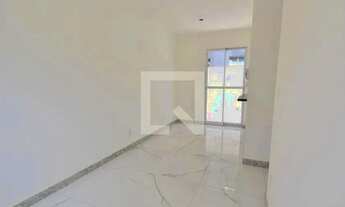 Imagem 3: Apartamento à Venda - Sagrada Família, 3 Quartos, 101 m2