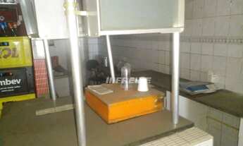 Imagem 5: Salão para alugar, 60 m² por R$ 4.375/mês - Santa Paula - São Caetano do Sul/SP