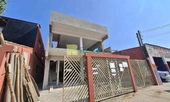 Imagem 2: Ponto, 320 m² - venda por R$ 6.000.000,00 ou aluguel por R$ 36.700,00/mês - Jardim das Ind