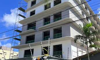 Imagem 6: OPORTUNIDADE Flat Vista Mar no Get 4 You (Repasse