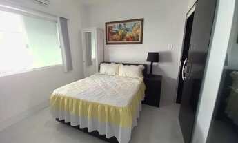 Imagem 4: APARTAMENTO RESIDENCIAL em SALVADOR - BA, ARMAÇÃO