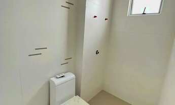 Imagem: Apartamento com 4 suítes e 3 vagas de garagem