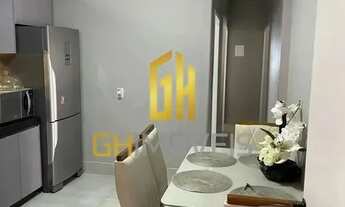 Imagem 5: Casa à venda, 186 m² por R$ 500.000,00 - Cardoso Continuação - Aparecida de Goiânia/GO